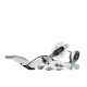 Snowboard Bindungen Nidecker Flow Fuse 2027 