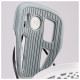 Snowboard Bindungen Nidecker Flow Fuse 2027 