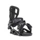 Fixation Snowboard Nidecker Flow Fuse 2027 