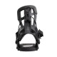 Snowboard Bindungen Nidecker Flow Fuse 2027 