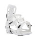 Snowboard Bindungen Nidecker Flow Fenix 2027 