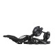 Snowboard Bindungen Nidecker Flow Fuse 2027 