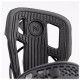 Snowboard Bindings Nidecker Flow Fuse 2027 