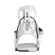 Fixation Snowboard Nidecker Flow Fenix 2027 