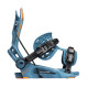 Snowboard Bindungen Nidecker Flow Fenix 2027 