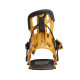 Snowboard Bindungen Nidecker Flow Nx2 2027 