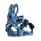Snowboard Bindungen Nidecker Flow Fenix 2027 
