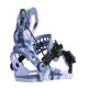 Snowboard Bindings Nidecker Flow Fenix 2027 