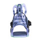 Fixation Snowboard Nidecker Flow Fenix 2027 