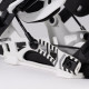 Snowboard Bindings Nidecker Flow Nx2 2027 