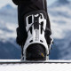 Snowboard Bindungen Nidecker Flow Nx2 2027 