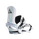 Snowboard Bindungen Nidecker Kaon Plus 2027 