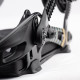 Snowboard Bindings Nidecker Flow Nx2 2027 