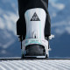 Fixation Snowboard Nidecker Kaon Plus 2027 