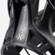 Snowboard Bindings Nidecker Flow Nx2 2027 