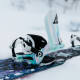 Snowboard Bindings Nidecker Kaon Plus 2027 
