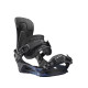 Fixation Snowboard Nidecker Kaon Plus 2027 