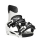Fixation Snowboard Nidecker LT Supermatic 2027 