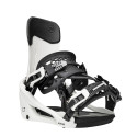 Fixation Snowboard Nidecker LT Supermatic 2027 