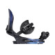 Snowboard Bindings Nidecker Kaon Plus 2027 