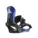 Snowboard Bindungen Nidecker Kaon Plus 2027 