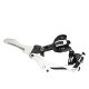 Fixation Snowboard Nidecker LT Supermatic 2027 