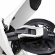 Snowboard Bindungen Nidecker LT Supermatic 2027 