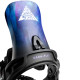 Snowboard Bindungen Nidecker Kaon Plus 2027 