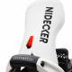 Snowboard Bindings Nidecker LT Supermatic 2027 
