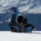 Snowboard Bindings Nidecker Kaon Plus 2027 