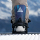 Snowboard Bindungen Nidecker Kaon Plus 2027 