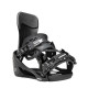 Snowboard Bindings Nidecker LT Supermatic 2027 
