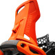 Snowboard Bindungen Nidecker OG Supermatic® 2027  - Snowboard Bindungen Herren ( Unisex )