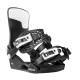 Snowboard Bindungen Nidecker Ollie 2027 