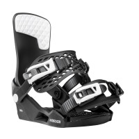 Fixation Snowboard Nidecker Ollie 2027 