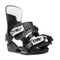 Snowboard Bindungen Nidecker Ollie 2027 