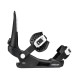 Fixation Snowboard Nidecker Ollie 2027 