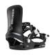 Fixation Snowboard Nidecker Ollie 2027 