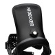 Snowboard Bindungen Nidecker Ollie 2027 