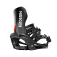 Snowboard Bindungen Nidecker LT Supermatic 2027 