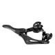 Snowboard Bindings Nidecker LT Supermatic 2027 