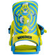 Snowboard Bindungen Nidecker Ollie 2027 