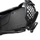 Fixation Snowboard Nidecker Orbit Pro 2027 