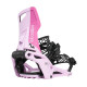 Snowboard Bindungen Nidecker OG Supermatic® 2027  - Snowboard Bindungen Herren ( Unisex )
