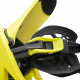 Snowboard Bindungen Nidecker LT Supermatic 2027 