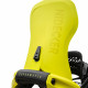 Snowboard Bindungen Nidecker LT Supermatic 2027 