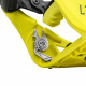 Snowboard Bindings Nidecker LT Supermatic 2027 