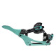 Snowboard Bindungen Nidecker LT Supermatic 2027 