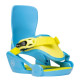 Fixation Snowboard Nidecker Pop 2027 