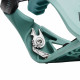Snowboard Bindungen Nidecker LT Supermatic 2027 